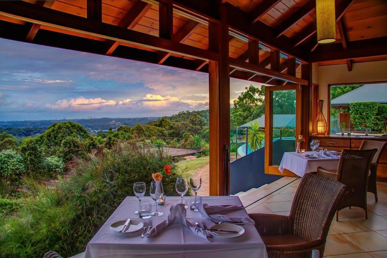 Ruffles Lodge And Spa Willow Vale Экстерьер фото