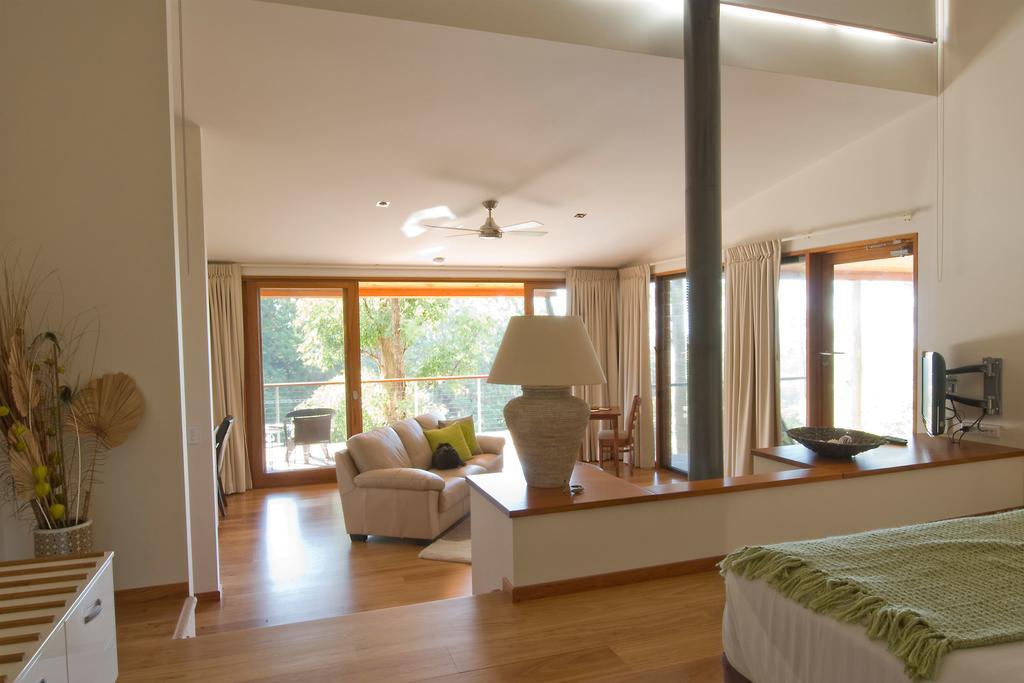 Ruffles Lodge And Spa Willow Vale Экстерьер фото