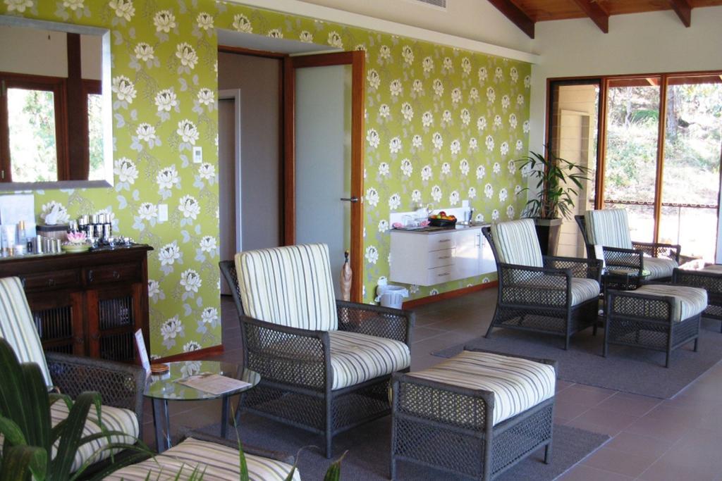 Ruffles Lodge And Spa Willow Vale Экстерьер фото