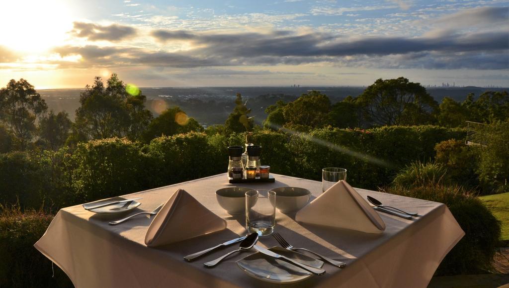 Ruffles Lodge And Spa Willow Vale Экстерьер фото