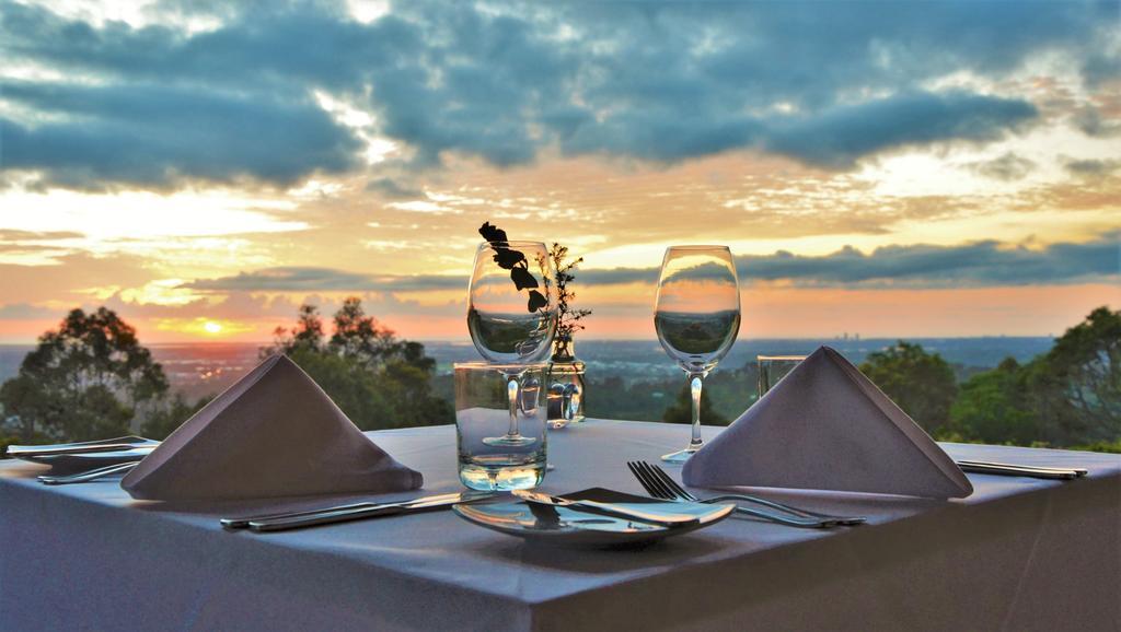 Ruffles Lodge And Spa Willow Vale Экстерьер фото