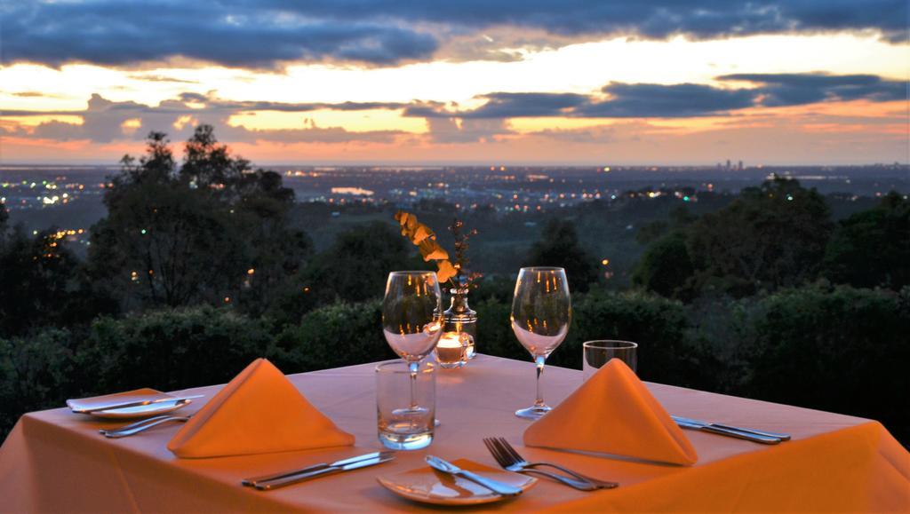 Ruffles Lodge And Spa Willow Vale Экстерьер фото
