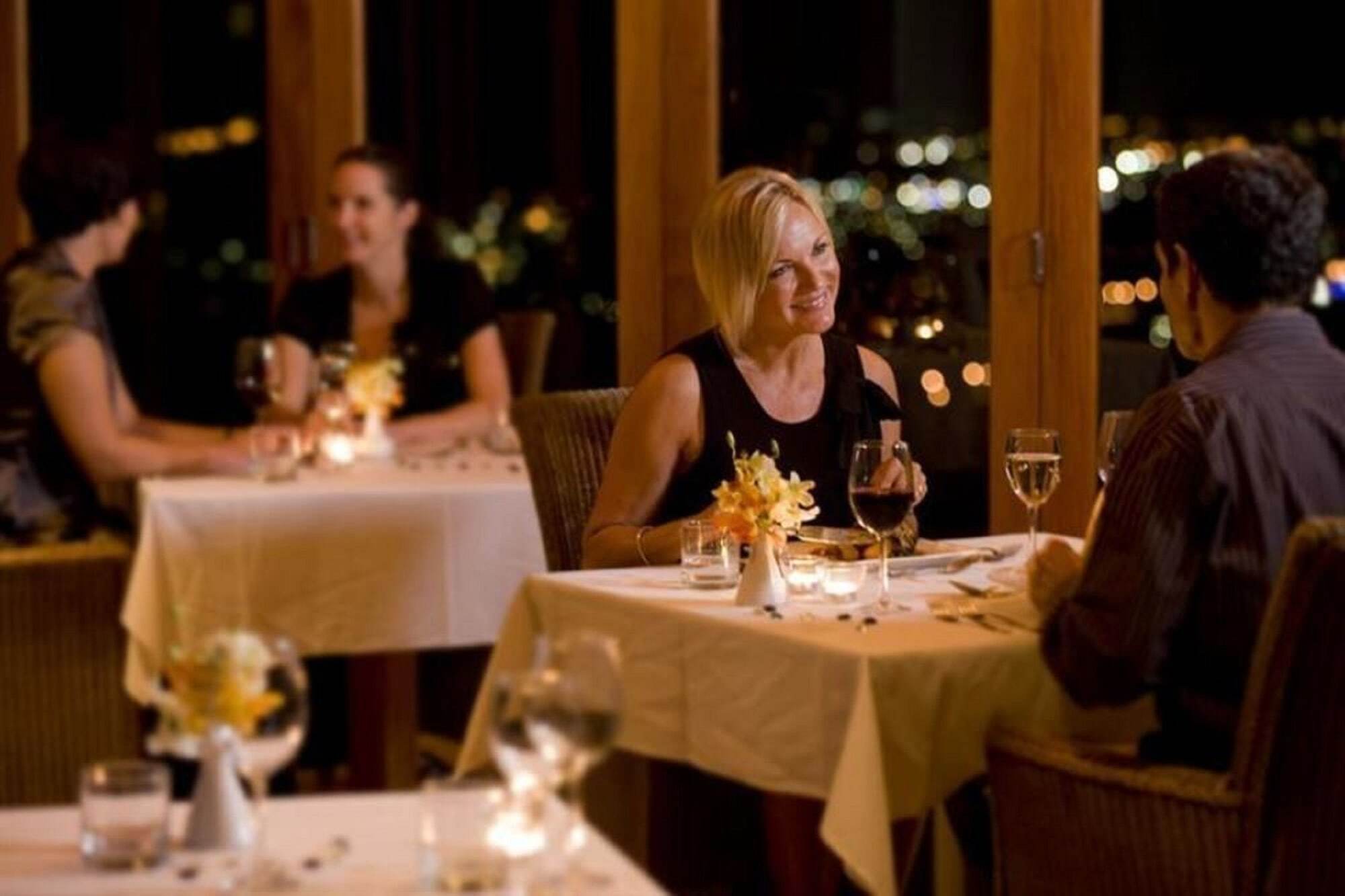Ruffles Lodge And Spa Willow Vale Экстерьер фото