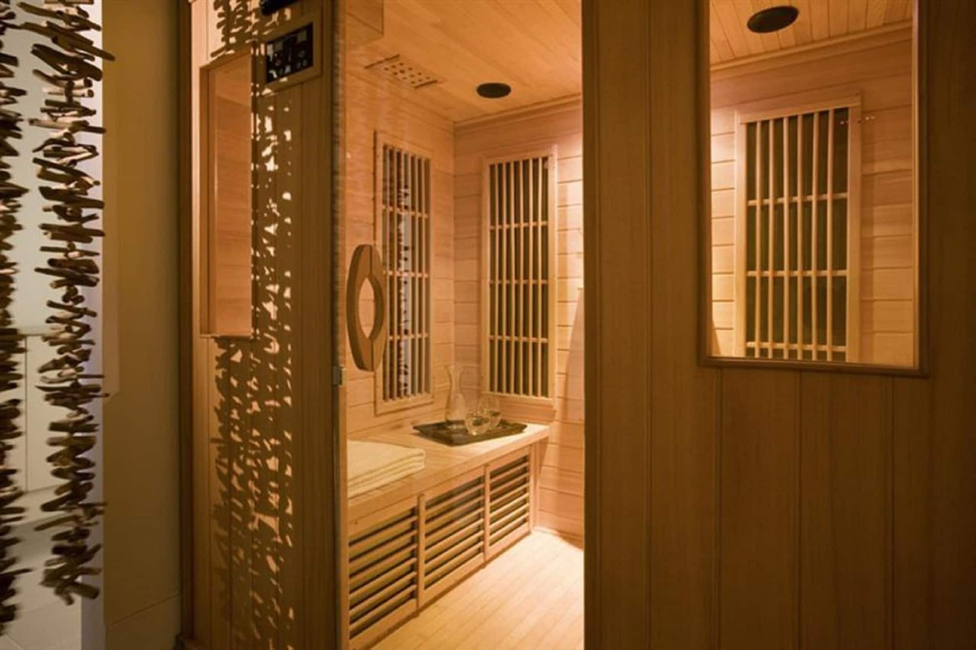 Ruffles Lodge And Spa Willow Vale Экстерьер фото