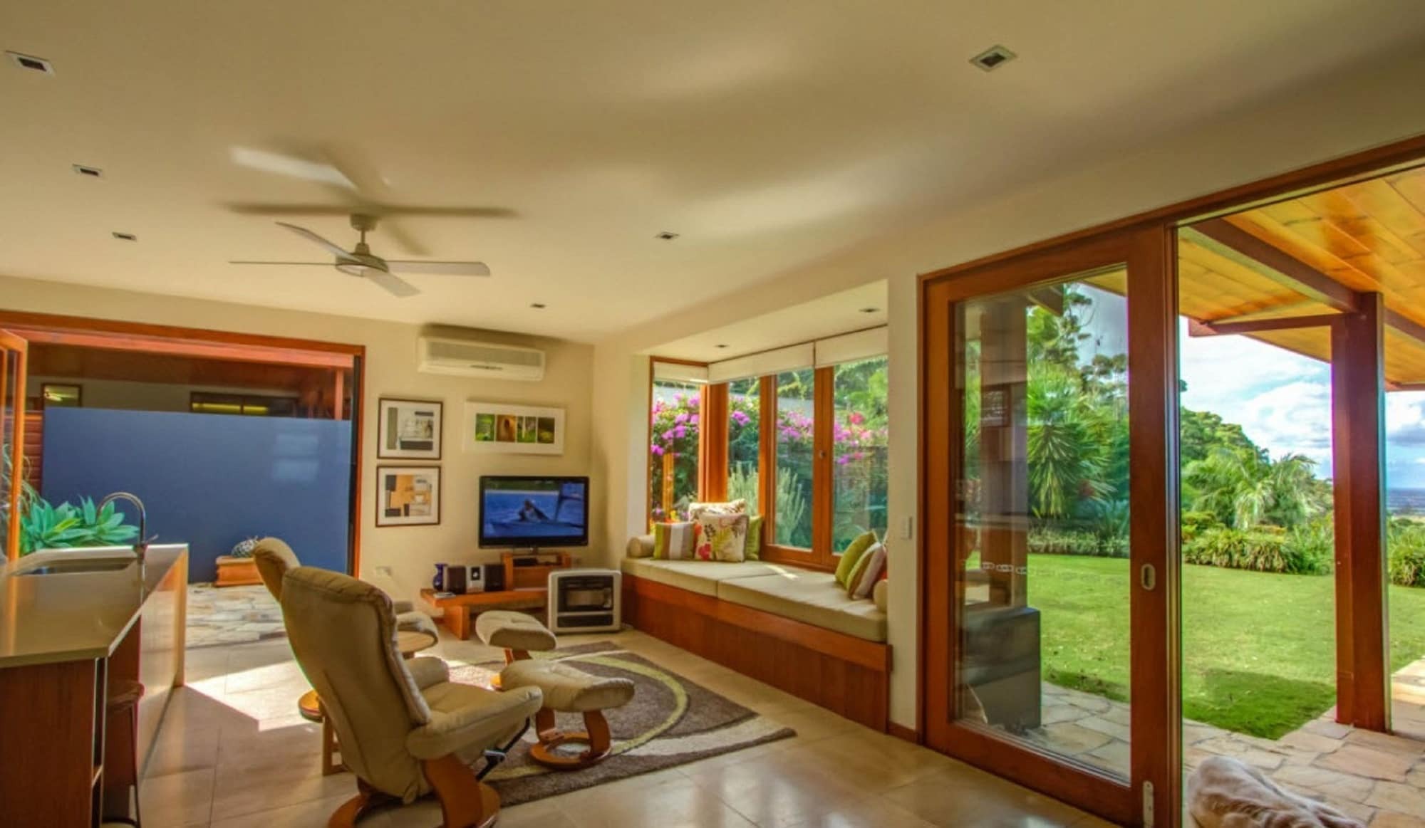 Ruffles Lodge And Spa Willow Vale Экстерьер фото