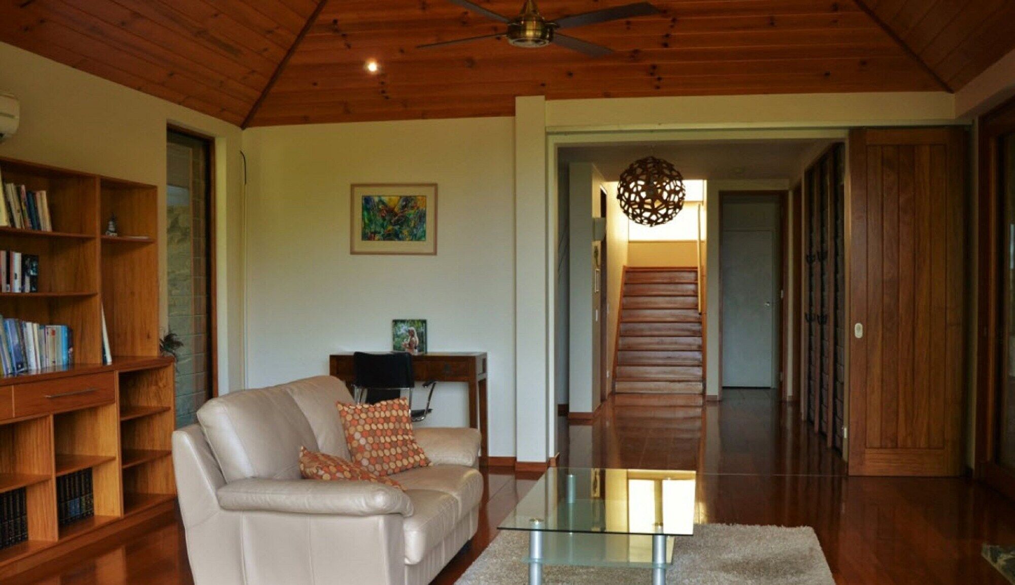 Ruffles Lodge And Spa Willow Vale Экстерьер фото